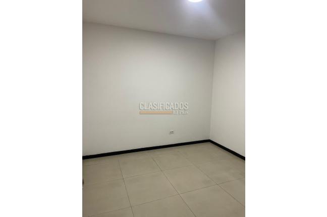 Apartamentos, Venta, Las Quintas de Don Simón - $300.000.000