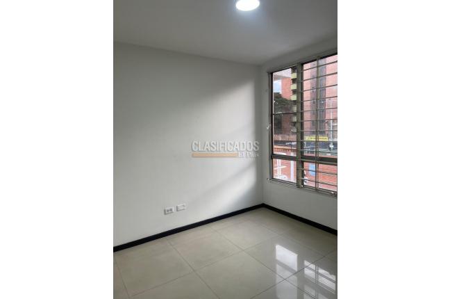 Apartamentos, Venta, Las Quintas de Don Simón - $300.000.000