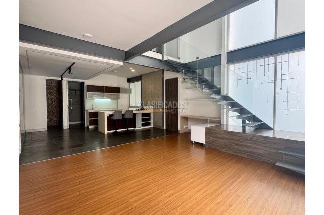 Apartamentos, Venta, Santa Teresita - $680.000.000