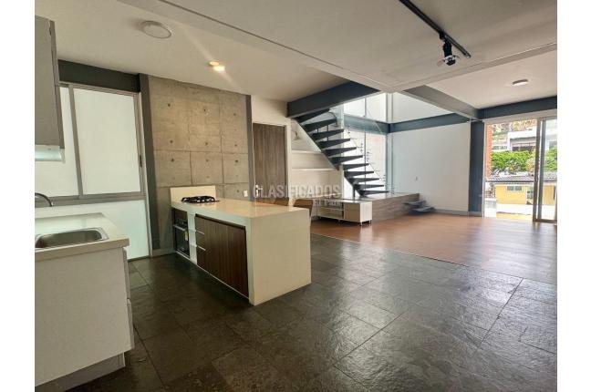Apartamentos, Venta, Santa Teresita - $680.000.000