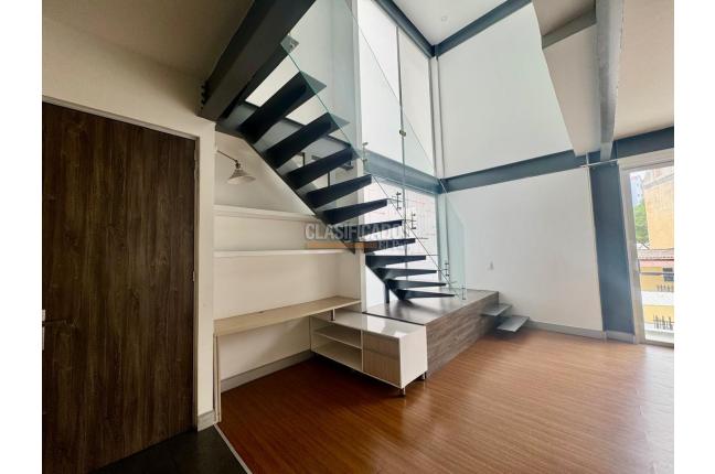 Apartamentos, Venta, Santa Teresita - $680.000.000