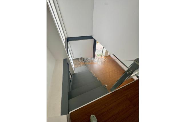 Apartamentos, Venta, Santa Teresita - $680.000.000