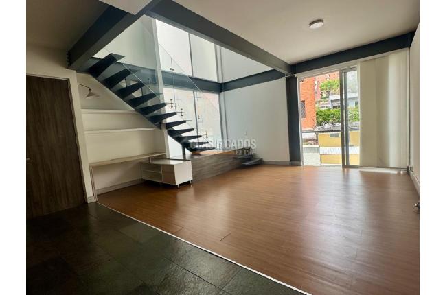 Apartamentos, Venta, Santa Teresita - $680.000.000