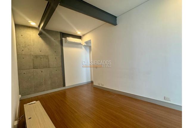 Apartamentos, Venta, Santa Teresita - $680.000.000