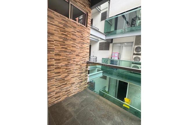 Apartamentos, Venta, Santa Teresita - $680.000.000