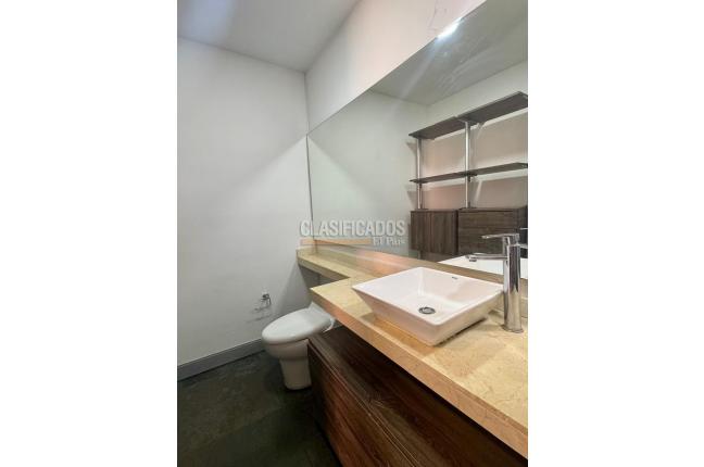 Apartamentos, Venta, Santa Teresita - $680.000.000