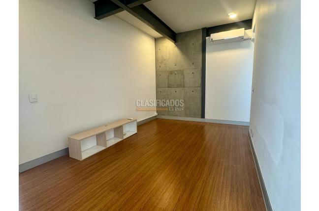Apartamentos, Venta, Santa Teresita - $680.000.000