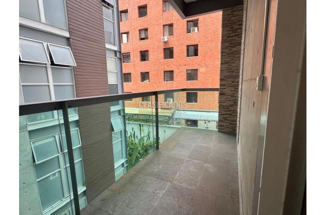 Apartamentos, Venta, Santa Teresita - $680.000.000