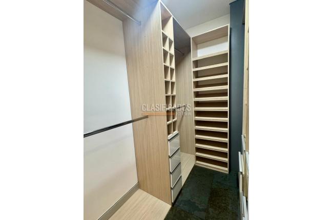 Apartamentos, Venta, Santa Teresita - $680.000.000