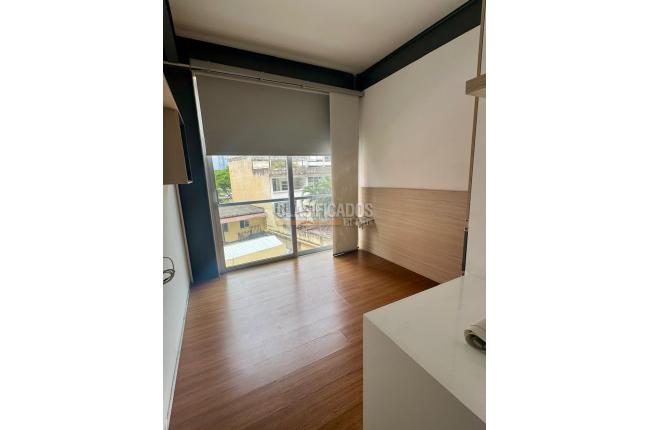Apartamentos, Venta, Santa Teresita - $680.000.000