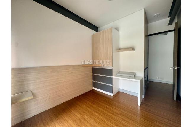 Apartamentos, Venta, Santa Teresita - $680.000.000