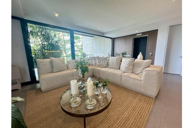 Apartamentos, Venta en Juanambú
