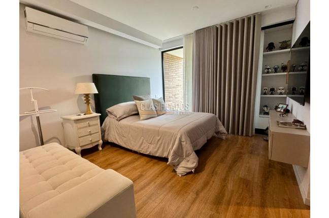 Apartamentos, Venta, Juanambú - $1.380.000.000