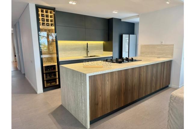 Apartamentos, Venta, Juanambú - $1.380.000.000