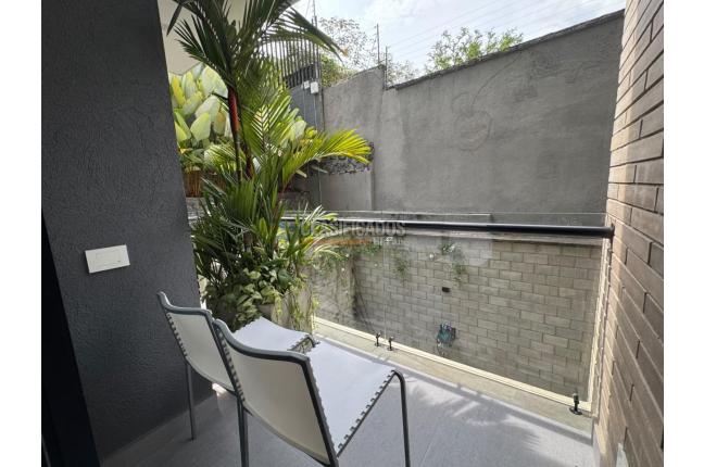 Apartamentos, Venta, Juanambú - $1.380.000.000