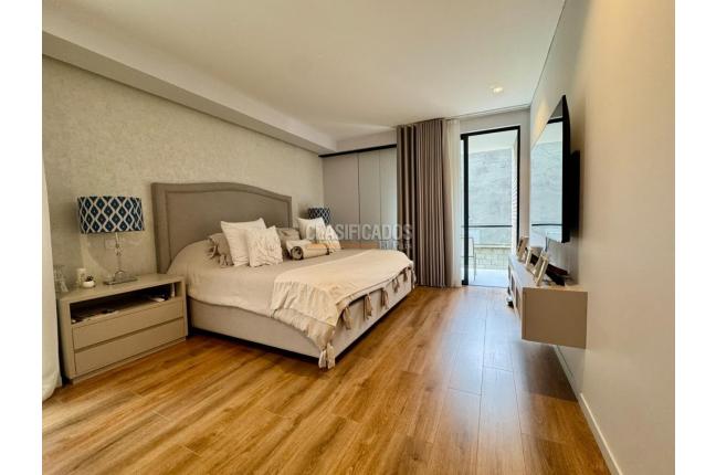 Apartamentos, Venta, Juanambú - $1.380.000.000
