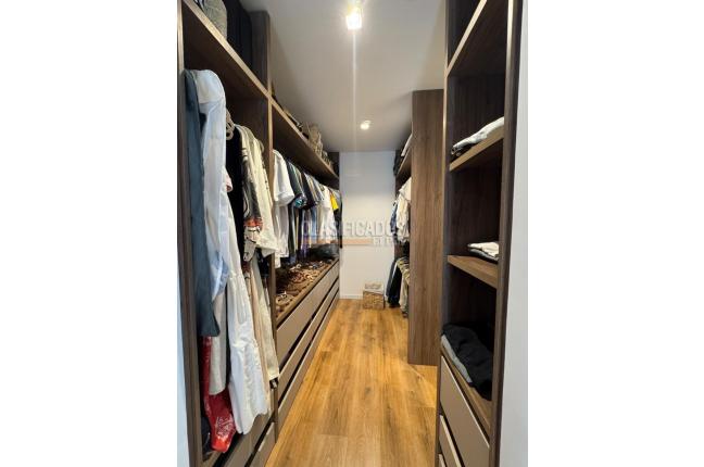 Apartamentos, Venta, Juanambú - $1.380.000.000