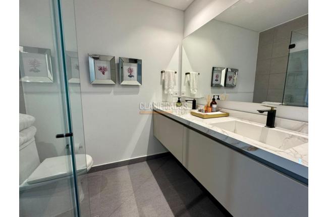 Apartamentos, Venta, Juanambú - $1.380.000.000