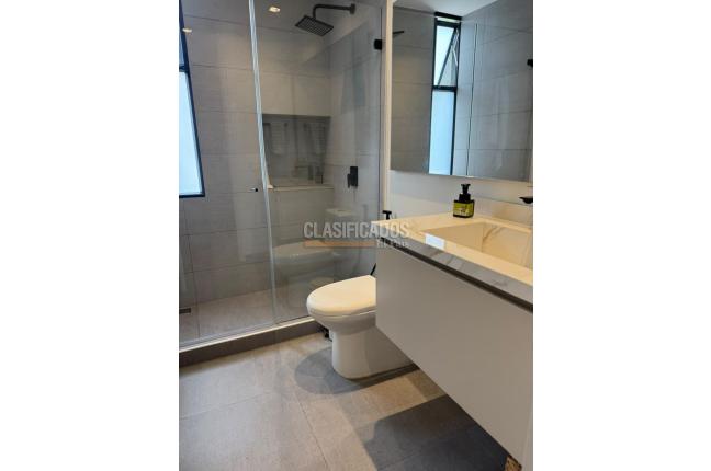 Apartamentos, Venta, Juanambú - $1.380.000.000
