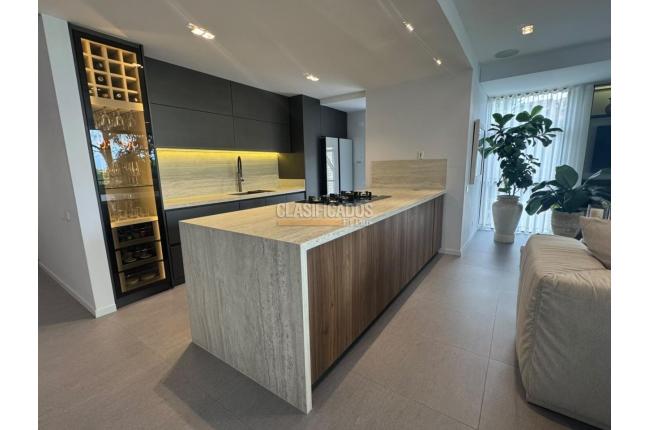 Apartamentos, Venta, Juanambú - $1.380.000.000