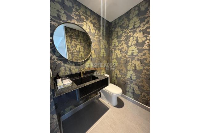 Apartamentos, Venta, Juanambú - $1.380.000.000