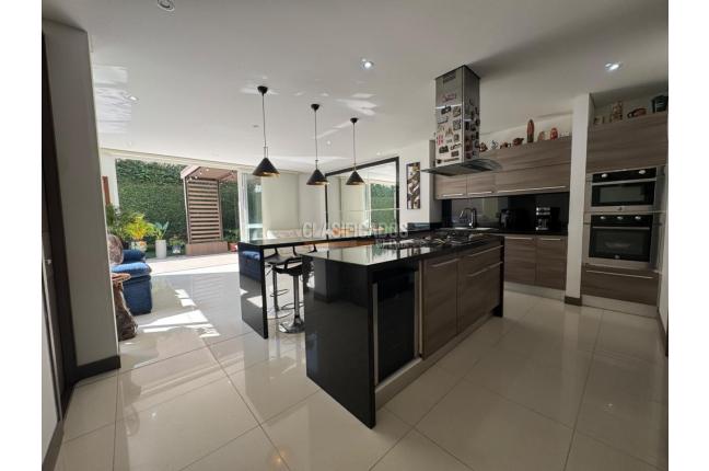 Casas, Venta, Pance - $1.250.000.000