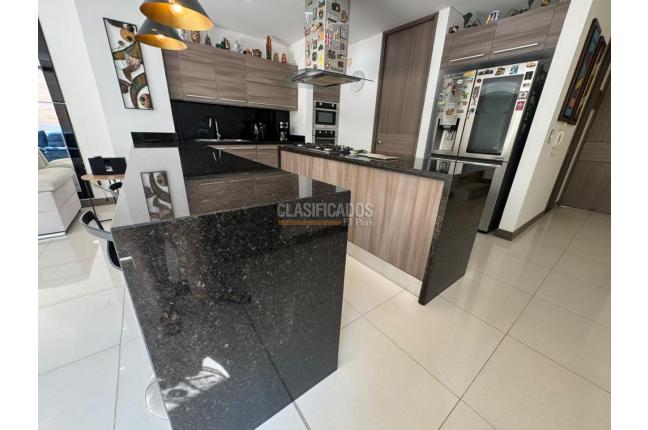 Casas, Venta, Pance - $1.250.000.000