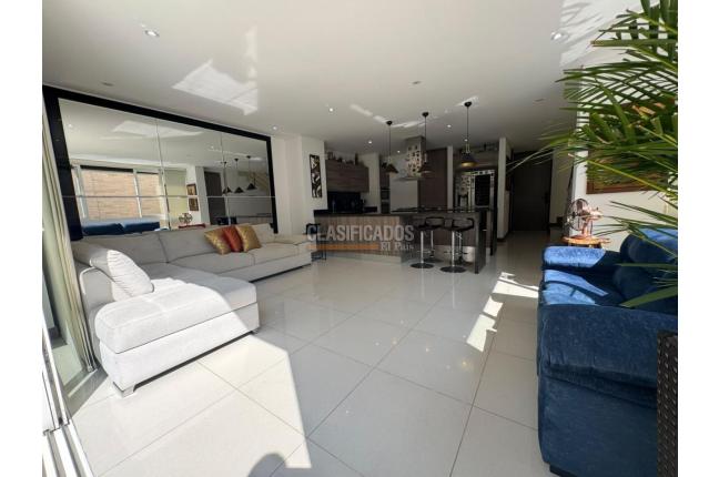 Casas, Venta, Pance - $1.250.000.000