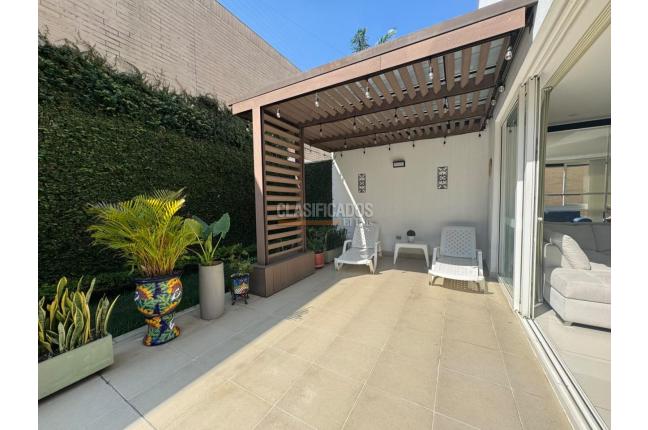 Casas, Venta, Pance - $1.250.000.000