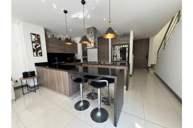 Casas, Venta, Pance - $1.250.000.000