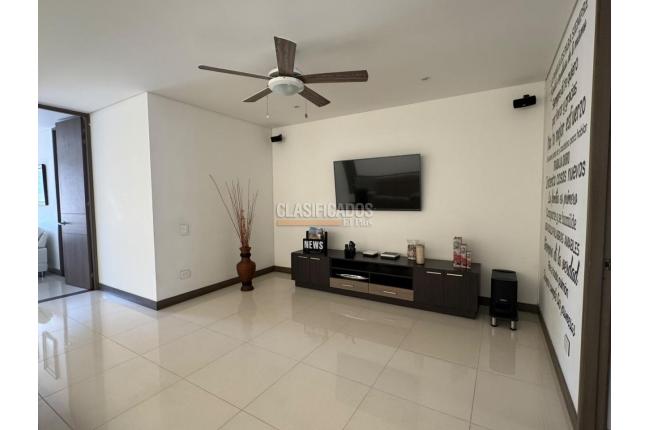 Casas, Venta, Pance - $1.250.000.000