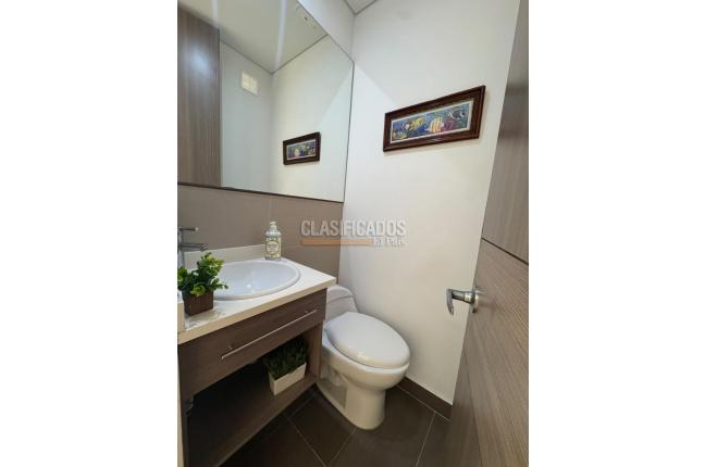 Casas, Venta, Pance - $1.250.000.000