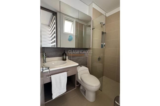 Casas, Venta, Pance - $1.250.000.000