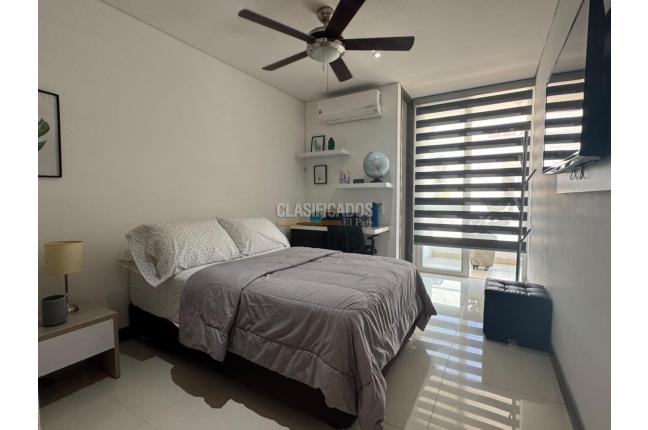 Casas, Venta, Pance - $1.250.000.000