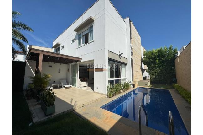 Casas, Venta, Pance - $1.250.000.000