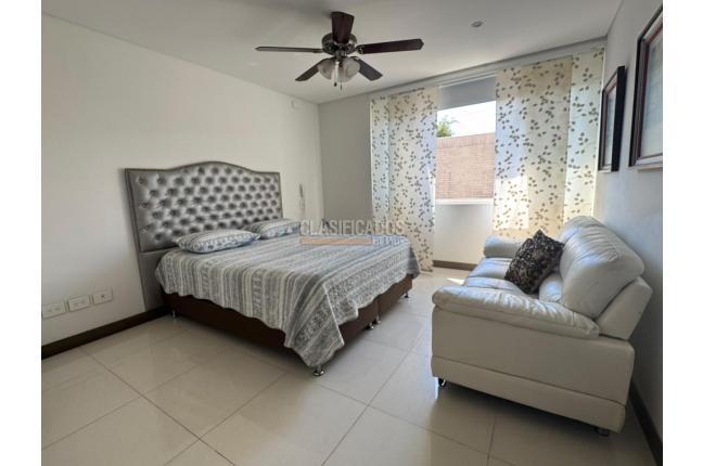 Casas, Venta, Pance - $1.250.000.000