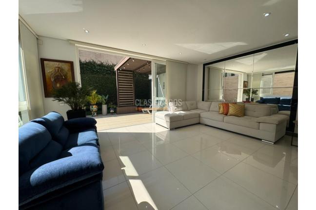 Casas, Venta, Pance - $1.250.000.000