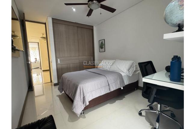Casas, Venta, Pance - $1.250.000.000