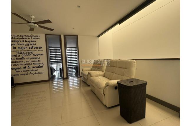 Casas, Venta, Pance - $1.250.000.000