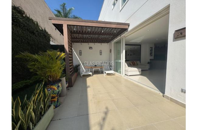 Casas, Venta, Pance - $1.250.000.000