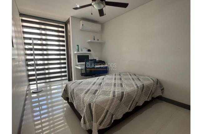 Casas, Venta, Pance - $1.250.000.000