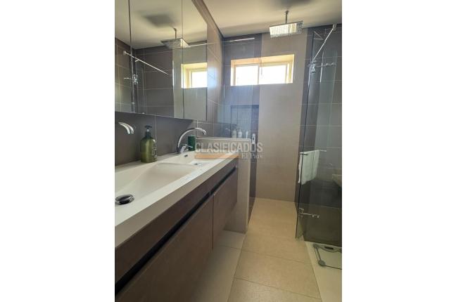 Casas, Venta, Pance - $1.250.000.000