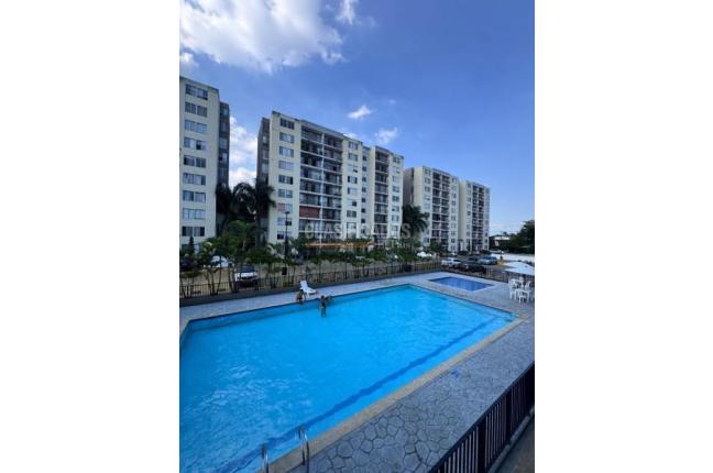 Apartamentos, Venta en Ciudad Bochalema