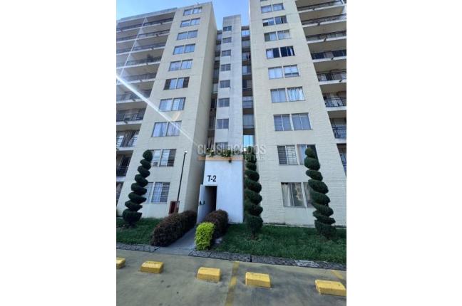 Apartamentos, Venta en Ciudad Bochalema