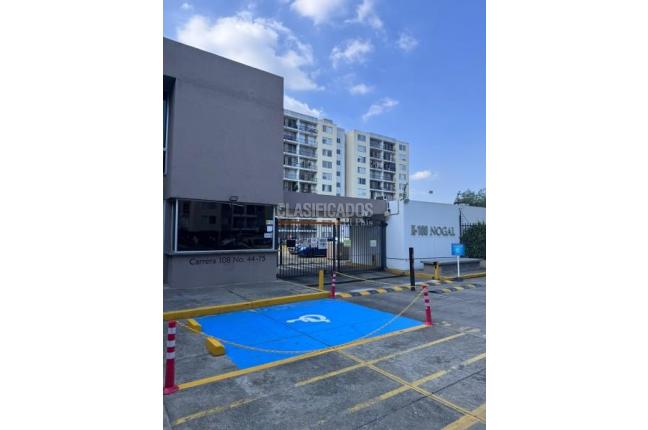 Apartamentos, Venta en Ciudad Bochalema