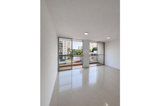 Apartamentos, Venta, Ciudad Bochalema - $255.000.000