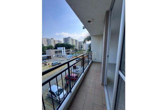 Apartamentos, Venta, Ciudad Bochalema - $255.000.000