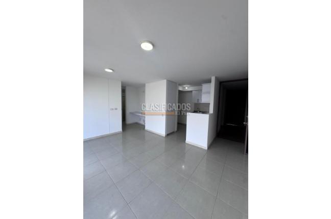 Apartamentos, Venta, Ciudad Bochalema - $255.000.000