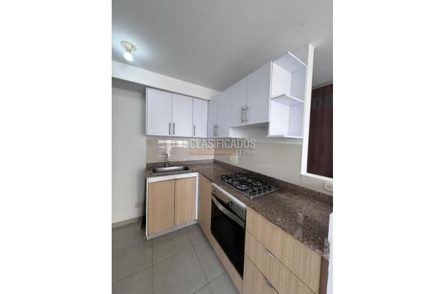 Apartamentos, Venta, Ciudad Bochalema - $255.000.000