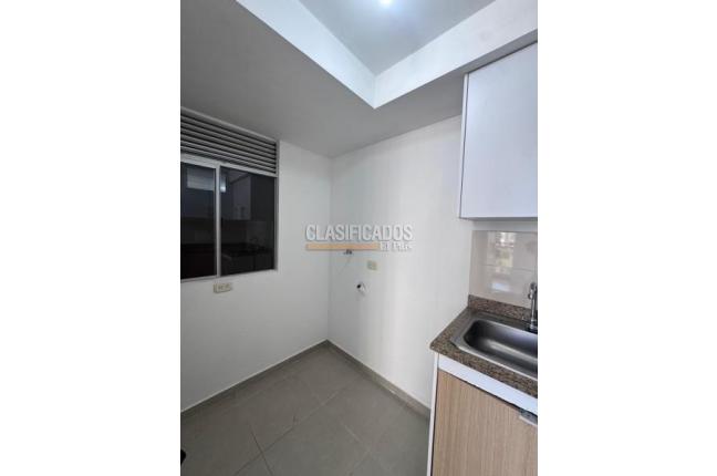 Apartamentos, Venta, Ciudad Bochalema - $255.000.000